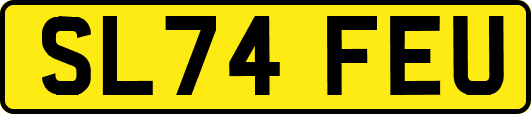 SL74FEU