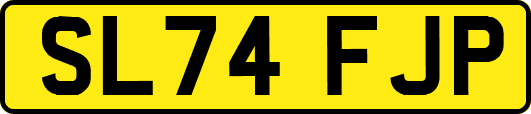 SL74FJP