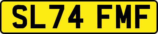 SL74FMF
