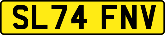 SL74FNV