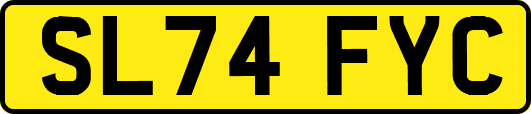 SL74FYC