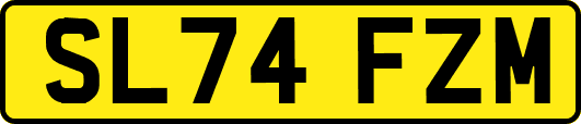 SL74FZM