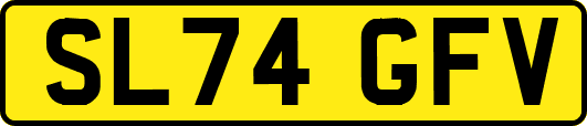 SL74GFV