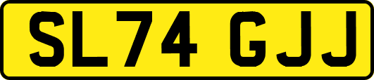 SL74GJJ