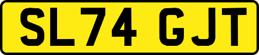 SL74GJT