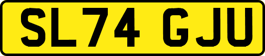 SL74GJU