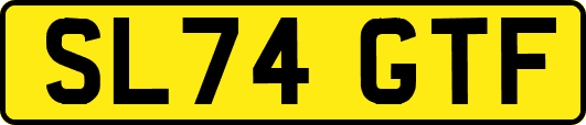 SL74GTF