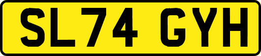 SL74GYH
