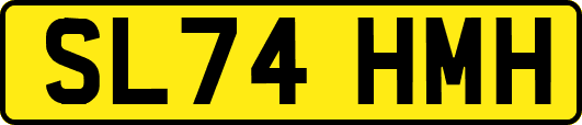 SL74HMH