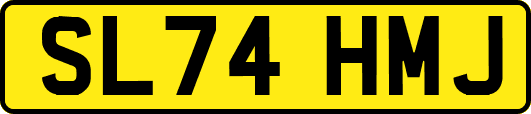 SL74HMJ