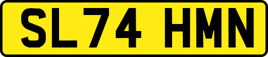 SL74HMN