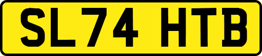 SL74HTB