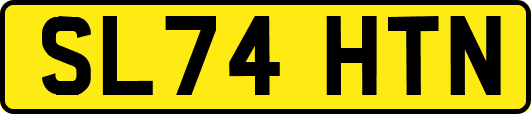 SL74HTN