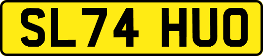 SL74HUO