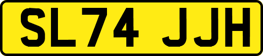 SL74JJH