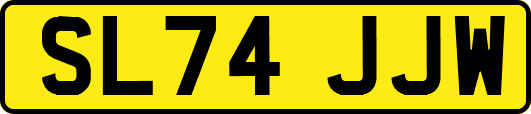 SL74JJW