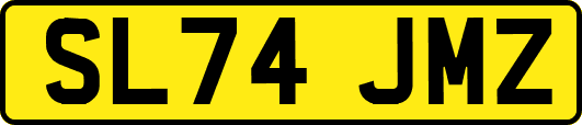 SL74JMZ