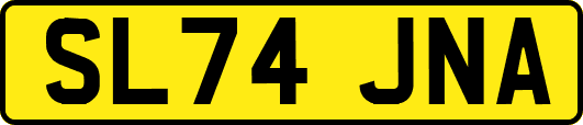 SL74JNA