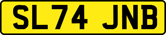 SL74JNB