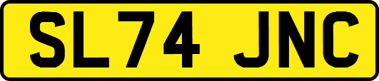 SL74JNC