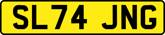 SL74JNG