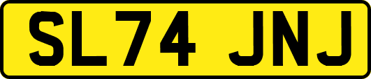 SL74JNJ