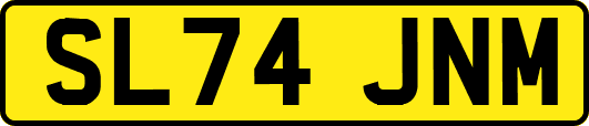 SL74JNM