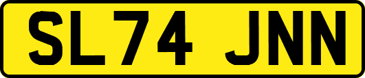 SL74JNN