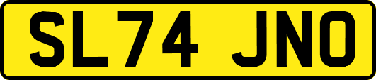 SL74JNO