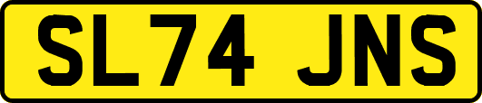 SL74JNS