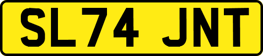 SL74JNT