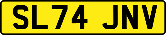 SL74JNV