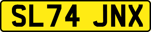 SL74JNX
