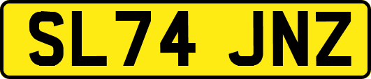 SL74JNZ