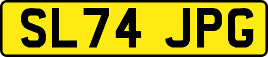 SL74JPG