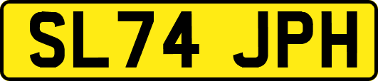 SL74JPH