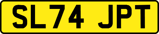 SL74JPT