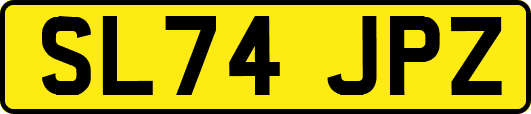 SL74JPZ