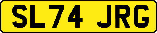 SL74JRG