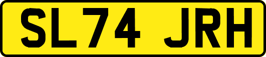 SL74JRH