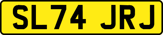 SL74JRJ