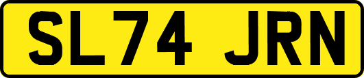 SL74JRN
