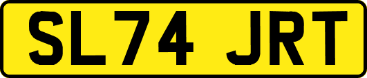 SL74JRT
