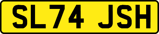 SL74JSH