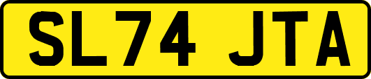 SL74JTA