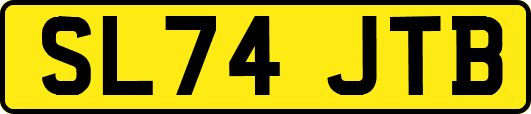 SL74JTB