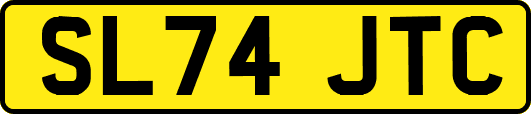 SL74JTC