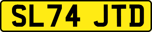 SL74JTD