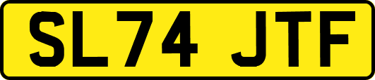 SL74JTF