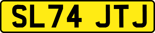 SL74JTJ